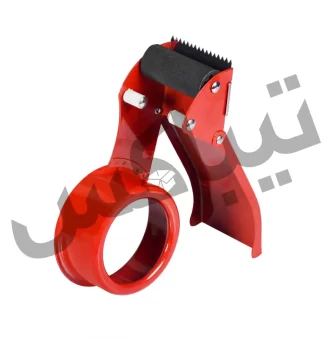 چسب کش بدون دسته