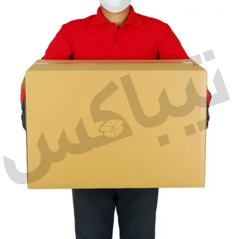 box سایز 4