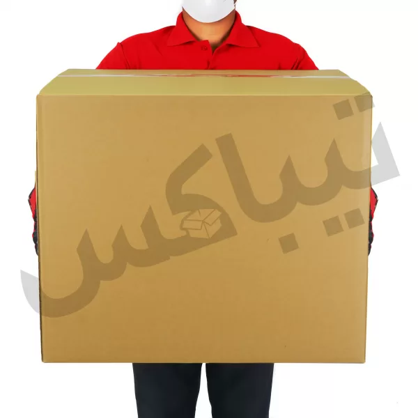 کارتن سایز 5