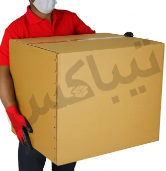 کارتن