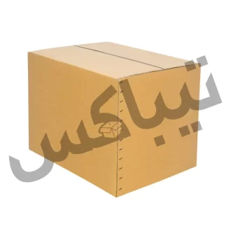 کارتن کیس و ست اداری