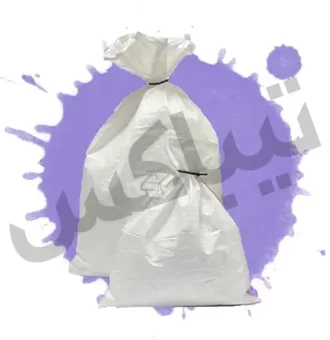 گونی متوسط