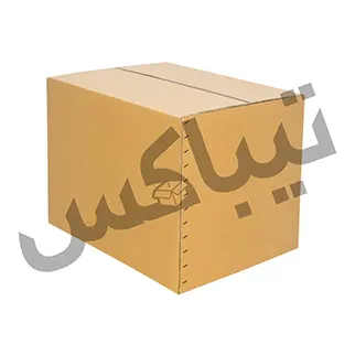 کارتن کیس و ست اداری