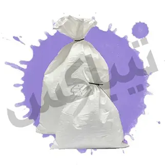 گونی متوسط